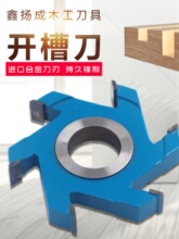 ľ�����ߺϽ��_�۵��M���_龲�䏌�ľ���۵�������߅��㊵�㊲۵�