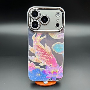 ��ɫ�\���m����O��17�֙C16��15���oiPhone14��13���zȫ��12pr