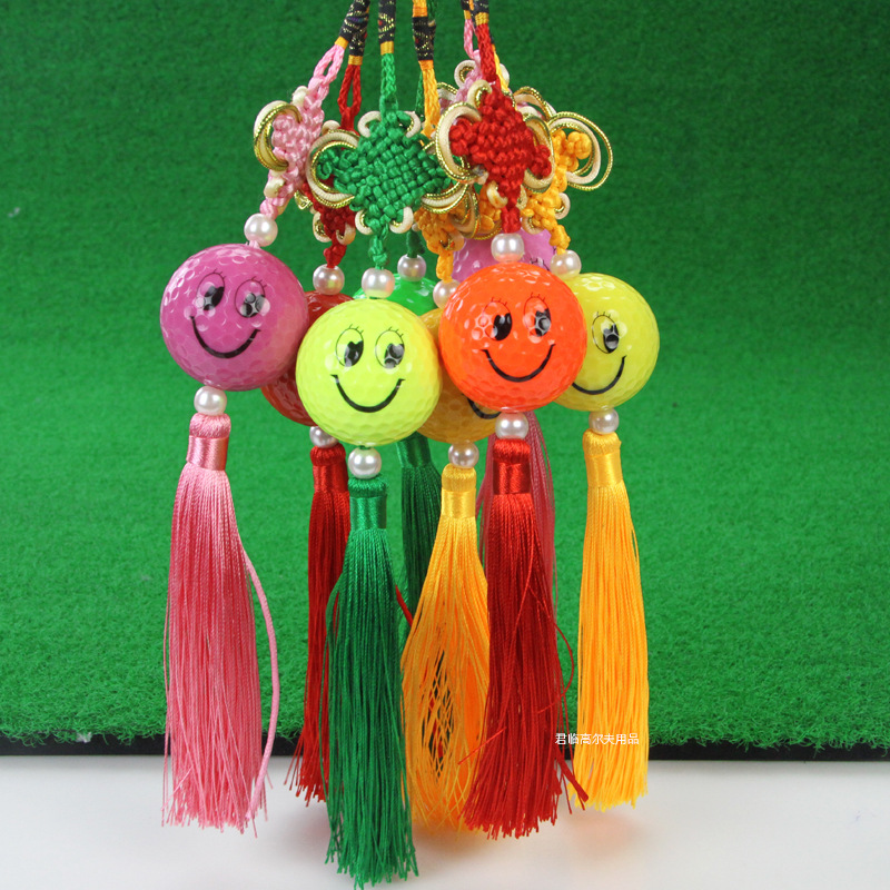 �߶������й�����Ʒ��߶���Ц�����й���Ҽ���Ʒ�ɼ�ӡ