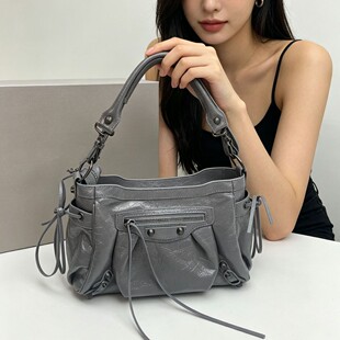 ����*�����C܇��ԭ�S��ϞƤ�߼����ް��Tᔰ���ڴ����K��Ƥ��