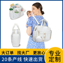 BLD���l����������|��ĸ�������p��С�����б����ƿ���냺��