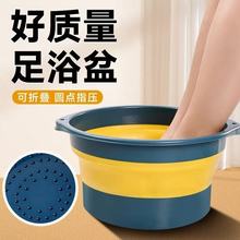 ���ۯB���_Ͱ�Ӹ߼������_Ͱ�ۯB��װ�Ħ��ԡ�������y�_���B��