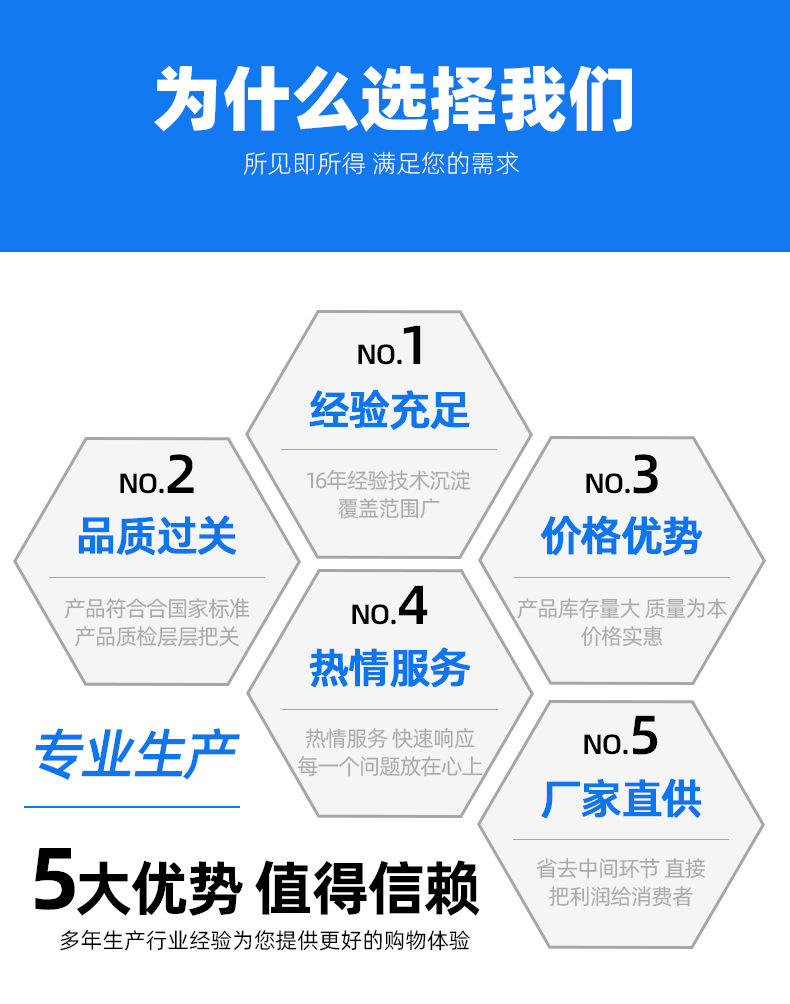 CRS22系列_09