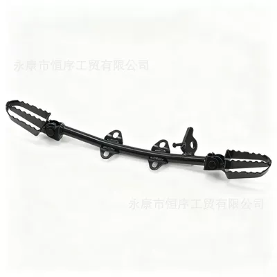 Dirt Bike Crf50 Foot – Motorcycle pedals