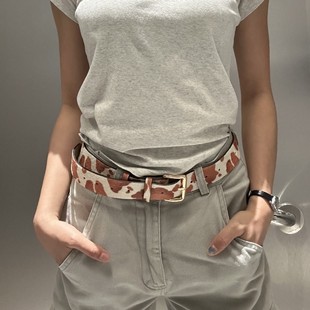 2025�¿��p�݂��Ժ��sy2k��ɫ��ţ�yСë�qţ��ѝ�ٴ�puŮʿ����