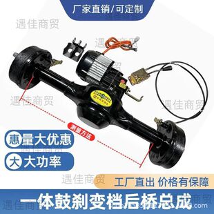 늄���݆܇���b160偹Ąx׃�n��򿂳�������l�S��ֱ�N