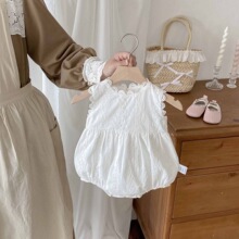 INS�냺���b�����·��������B�w�M�¹����ļ�������ƨ�����Ů