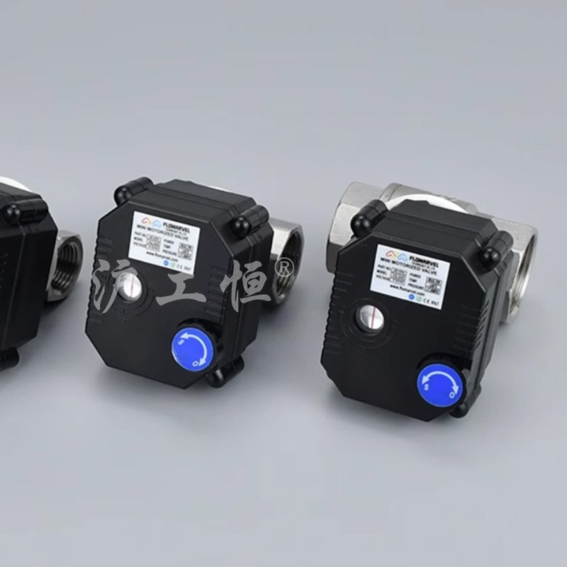 dac62381-07ad-4249-a1c9-64988d