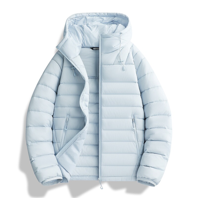 2026 new 90 down jacket versatile lightweight down jacket couple classic hooded down jacket white duck down warm 2026 new 90 down jacket versatile lightweight down jacket couple classic hooded down jacket white duck down warm