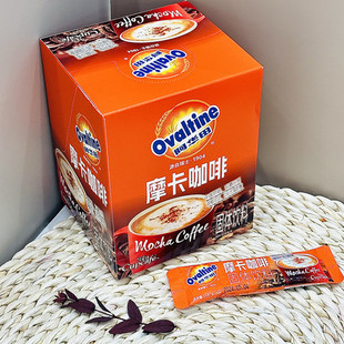 ���A�� Ħ�����ȹ��w��� 450gһ�У�15g*30�l������12��