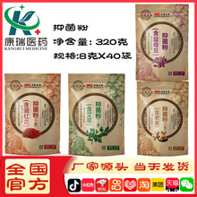 ș_Ͻؼtĸݰ־㲿ԡ1l