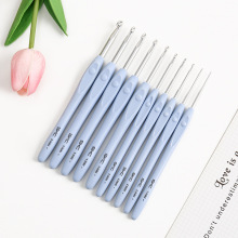 skc�{ɫܛ���h��ֹ�diyë�¾�������TPR�X����z���h����b���l