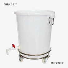 ��ˮ���^��ˮͰ��̖����Ͱ����ˮ�ڈAͰ����ˮ���Ͱ��݆��