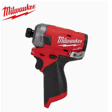 milwaukeeҺ͉늄әCm12 fqidoݽz2551