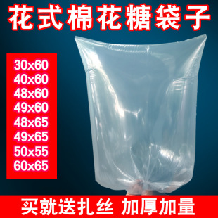 ��֪��ʽ�޻��Ǵ�������״�һ�������ô�����b��͸�����ϴ�