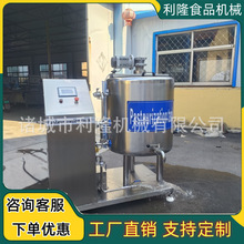 ţ�̰��ϳ��ߜ؜���C�� �������a���O�� ���P䓰����̼ӹ��O��