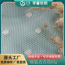 SֱN\cc揗͸ҕŮbccܛѝW