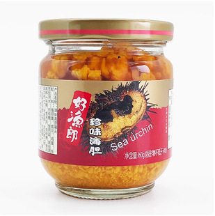 �ÝO�ɺ�đ���^160g��ʳ���B�خa��đ�uԭ֭��đ�S�������rˮ�a