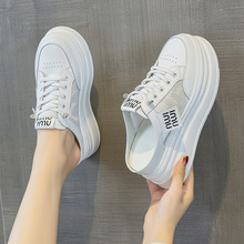 �ļ��W���⴩����ЬŮ�¿��@�݃�����һ�_��С��Ь����