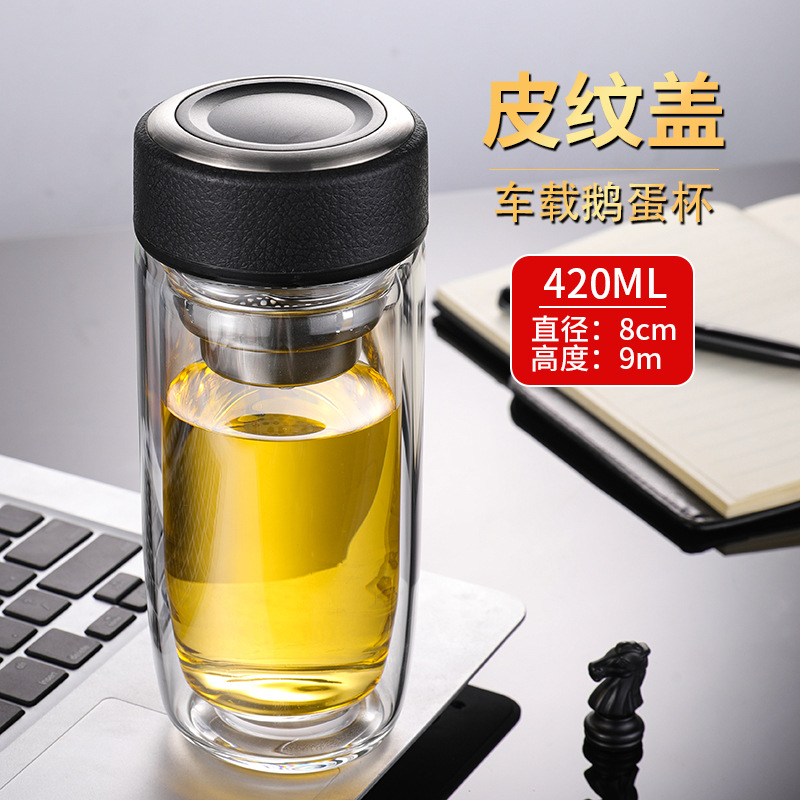 스킨 텍스처 캡 420ml