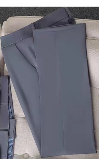 高端西装套装女春秋职业装气质大学生面试正装酒店经理工作服外套|undefined