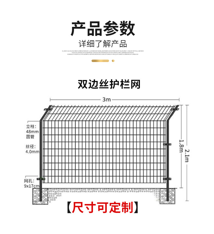 f5996f6f76b5dc563c2a87a0fbbe96