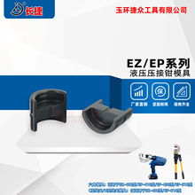 L 4ƽ400ƽǉģ CξAH;A mEZ/EPϵ