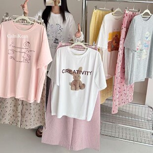 CalniKean2656#�ޏ�ϵ�мҾӷ����b������Ʒ�����Lѝ���e����˯��