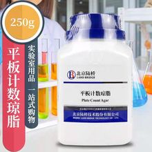 ƽ��Ӌ����֬���B�� PCA 250�� 100g����ꑘ򻯌Wԇ��