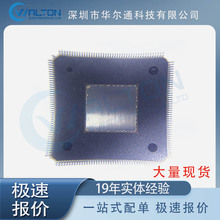 UPD70F3529GMA9-GBK-Q-G оƬ IC �ֻ� MCU ��� HLQFP176 ��װ