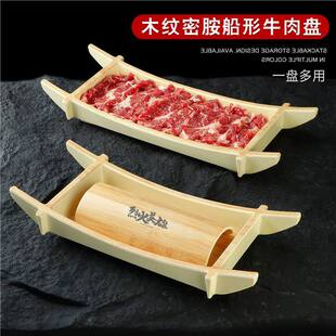 ��偵�����P�ܰ��L���δ��Ϳ����b�Pľ�y�r��ѩ��ţ��[�P�����P
