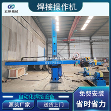 4x4늄ӻ��D���ߺ���ʮ�ּ� 5x5���񻡺�ʮ�ֱ� 6x8��ʮ�ֲ����C