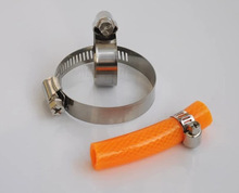 304���P䓿����������� ˮ�ܿ��� ���b��ʽ�܊A��ú��̶ܹ�