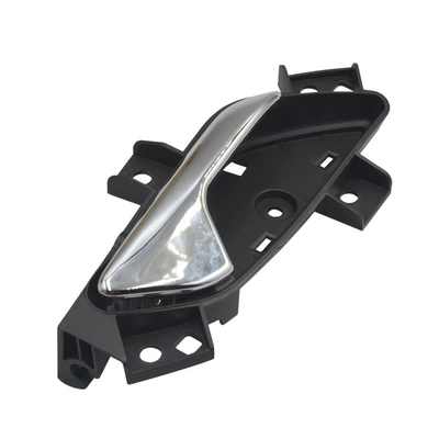 Armrest, handle, handle – handle door inner handle original