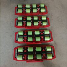 �f��̹��݆���\̹��܇����С̹��݆���Ͱ��\��̹�˾۰���݆��