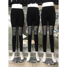 �ٴ�ľW���ƶ��ٴ�С�_ѝŮĪ�����ߏ��@�ݴ��ѝ�⴩�o��ѝ��