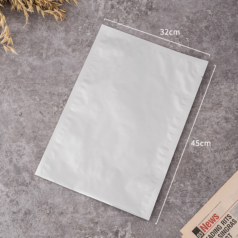 32cm*45cm*20 실크(100장)