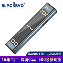 ��y��ƽ���Ͳ������������h�䑪���������̫��ܾS�޾�ʾ��