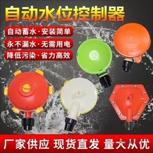 �i��ˮλ��������ˮ����ˮ�����ܹ���ˮλ����ˮĬ�J���Ϸ���C