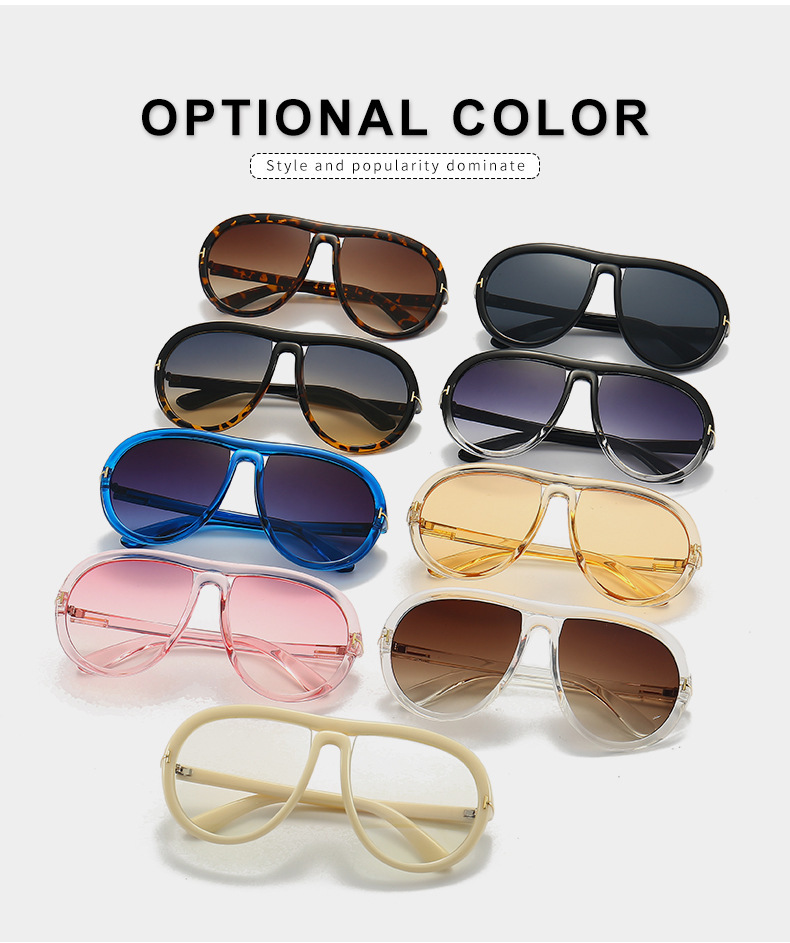 一键复制_20220531131846