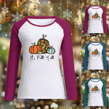 2022WQRdŮb f}ӡɈAIƴɫLT