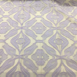 3D���w�������� 130�����\���� Ů�b�B��ȹ �����r�b����