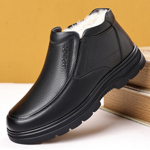 ��Ь�����ߎ���Ь�^��ţƤ��ů�ӽq���e����������ְ�Ьһ�����l