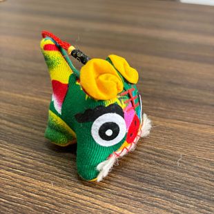 ���ϻ����g��ˇƷ���ֹ��Ї��L�����YƷ�����������С������ϻ�