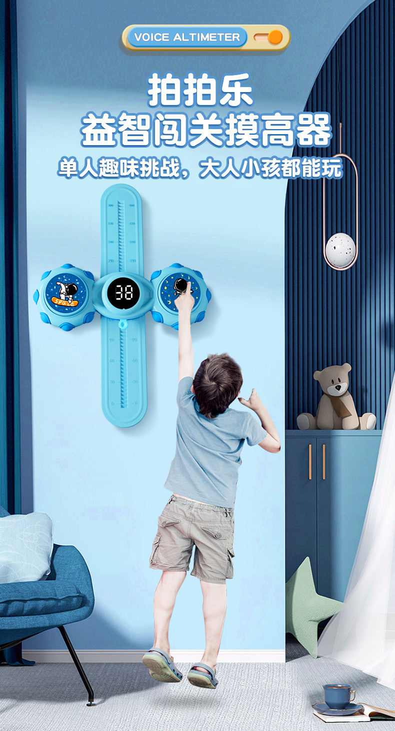 873223d7-1d88-4a58-8d00-bd2d58c2b267.jpe