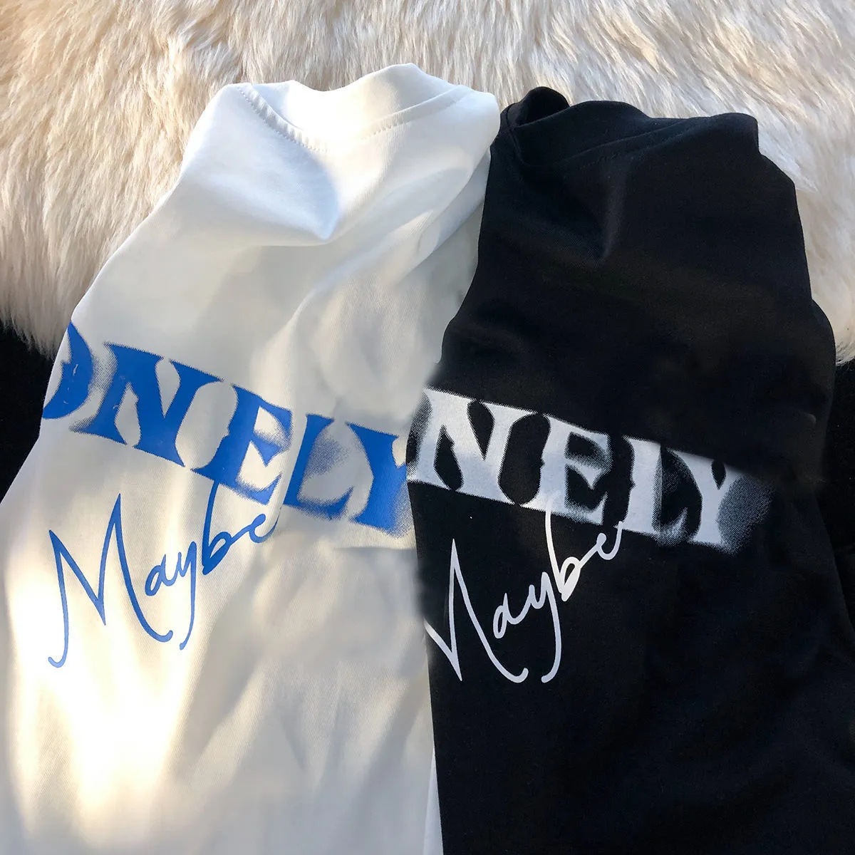 5db39a0a-99d7-4c8a-98b2-ec0904