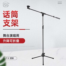 �����L֧����̨�ݳ���ʽ������_֧��ֱ��K��������ԒͲ������