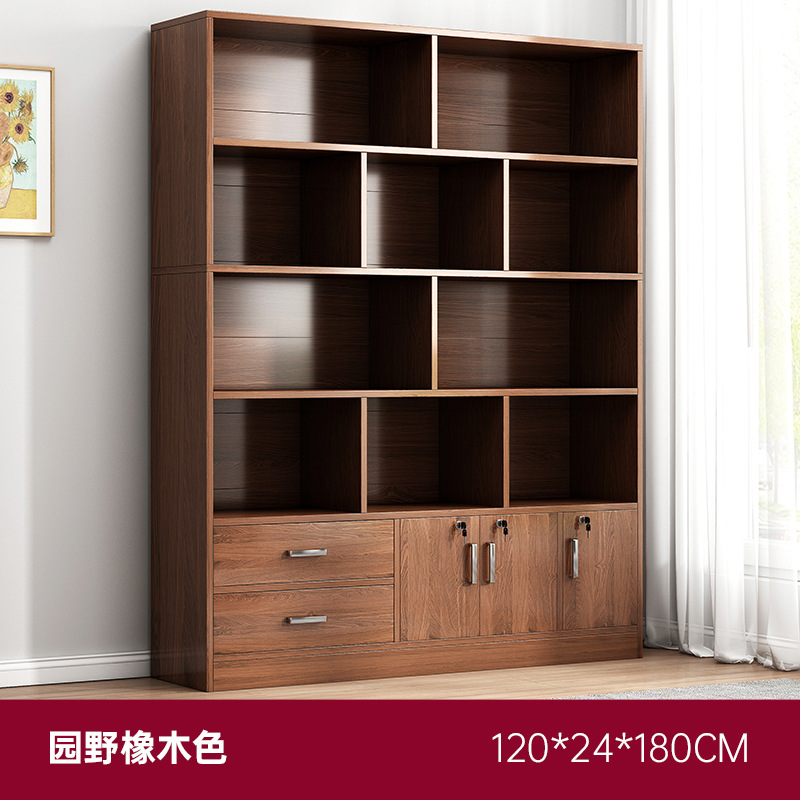 ☆★【 24cm 와이드 - 】 와일드 컬러 120*24*180☆★