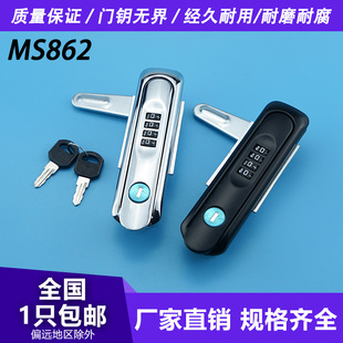 MS889��܇��늘����o���ܴa�i������T늙��T�������iͨ������i