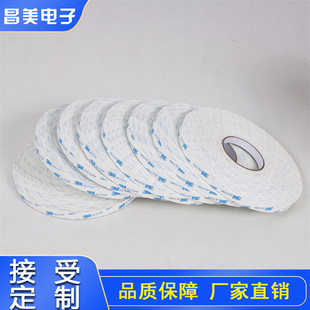 3/M ��Ʒ 3/m5608A-GF 3/m5608A-WP �p���z �tĤ���z �{�ְ��z